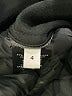 Rebecca Taylor Black Romper Size 4 - photo 5