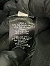 Rebecca Taylor Black Romper Size 4 - photo 6