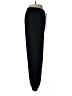 Automet Black Casual Pants Size M - photo 4