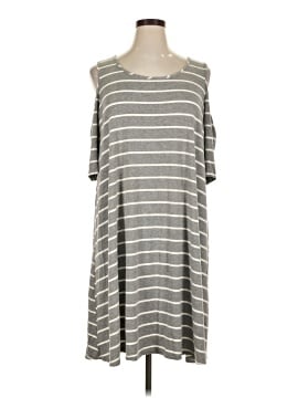 oso casuals dress OSO Casuals Plus-Size Clothing On Sale Up To 90% Off Retail