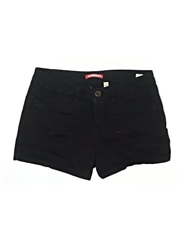 Unionbay Shorts (view 1)