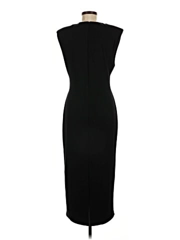 H&M Cocktail Dress (view 2)