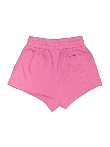 For Love & Lemons Shorts (view 2)