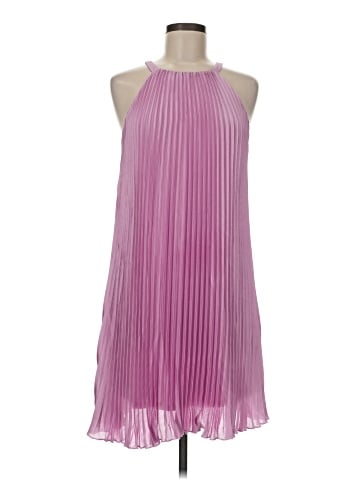 Nine West Cocktail Dress (view 1)