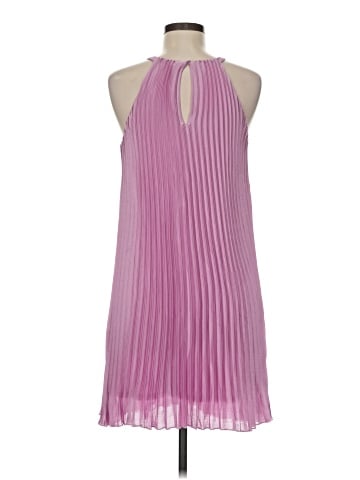 Nine West Cocktail Dress (view 2)