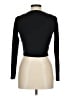 Zara Black Cardigan Size M - photo 2