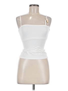 Vassarette Tank Top