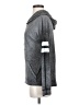 Derek Heart Gray Pullover Hoodie Size S - photo 5