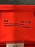 Under Armour 100% Polyester Pink Active Pants Size S - photo 7