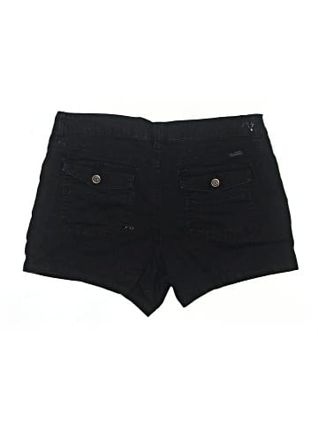 Unionbay Shorts (view 2)