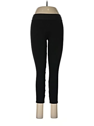 BCBGMAXAZRIA Active Pants (view 1)