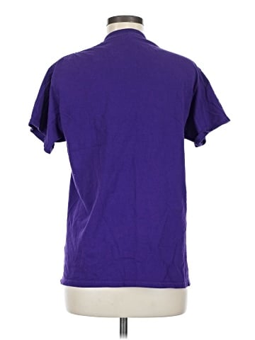 Gildan Short Sleeve T-Shirt (view 2)
