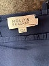 Molly Bracken Blue Jumpsuit Size M - photo 4