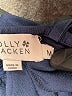 Molly Bracken Blue Jumpsuit Size M - photo 5