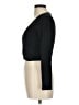 Zara Black Cardigan Size M - photo 5
