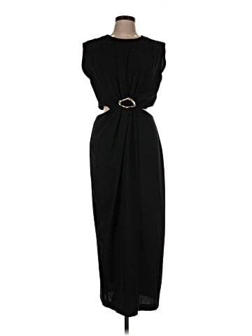 Zara Casual Dress (view 1)