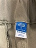 Old Navy Solid Green Dress Pants Size M - photo 6