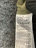 Old Navy Solid Green Dress Pants Size M - photo 7