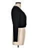 Zara Black Cardigan Size M - photo 4