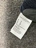 American Eagle Outfitters Stripes Black Pullover Sweater Size XL - photo 8