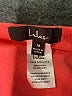 Lulus Pink Cocktail Dress Size M - photo 4