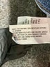 Universal Thread Solid Blue Jeans Size 16 - photo 5