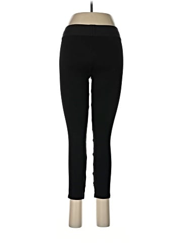 BCBGMAXAZRIA Active Pants (view 2)