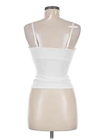 Vassarette Tank Top (view 2)