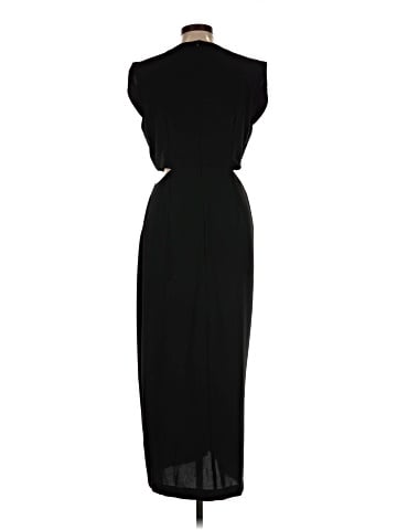 Zara Casual Dress (view 2)