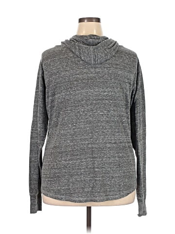 NFL Zip Up Hoodie (view 2)