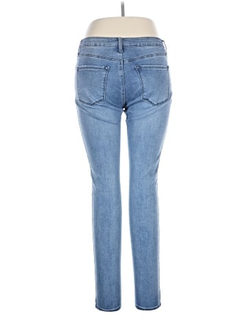 KANCAN JEANS Jeans (view 2)