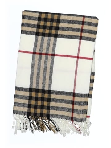 Unbranded Scarf - back