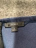 J.Crew Blue Pullover Sweater Size L - photo 7