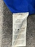 Nike Blue Long Sleeve Top Size L - photo 8