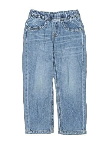 Wrangler Jeans Co Jeans (view 1)