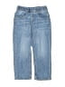 Wrangler Jeans Co Blue Jeans Size 3T - photo 1