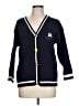 Unbranded Blue Cardigan Size L (estimated) - photo 1