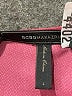 BCBGMAXAZRIA Graphic Pink Romper Size L - photo 4