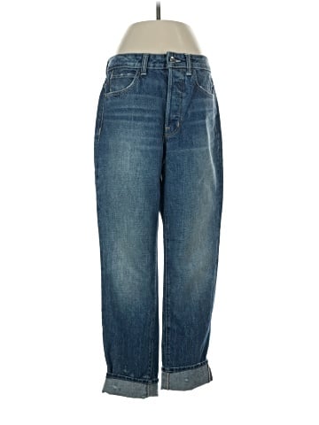 Helmut Lang Jeans (view 1)