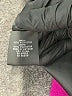 Kasper Purple Blazer Size 10 (petite) - photo 7