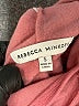 Rebecca Minkoff Pink Sweatshirt Size S - photo 7