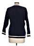 Unbranded Blue Cardigan Size L (estimated) - photo 2