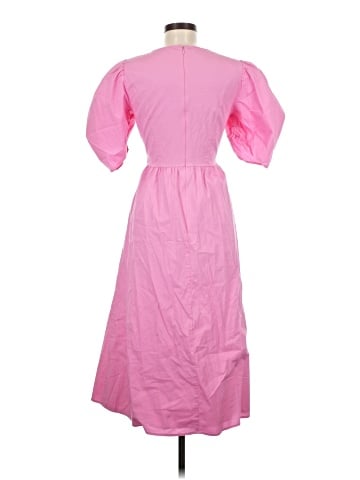WAYF Cocktail Dress (view 2)