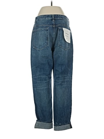 Helmut Lang Jeans (view 2)