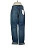 Helmut Lang Blue Jeans Size 27 waist - photo 2