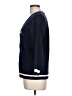 Unbranded Blue Cardigan Size L (estimated) - photo 5