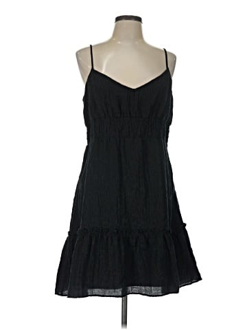 Club Monaco Casual Dress (view 1)