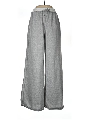 Shein Sweatpants (view 1)