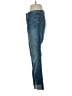Helmut Lang Blue Jeans Size 27 waist - photo 5