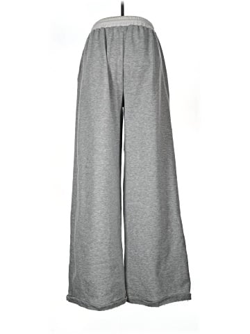 Shein Sweatpants (view 2)